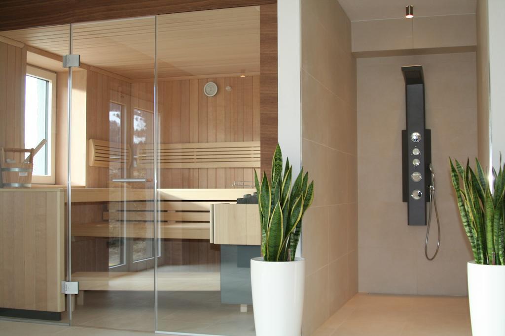 Gluecksthaler By Aa Holiday Homes - Schladmingdachstein Aich  Kamer foto