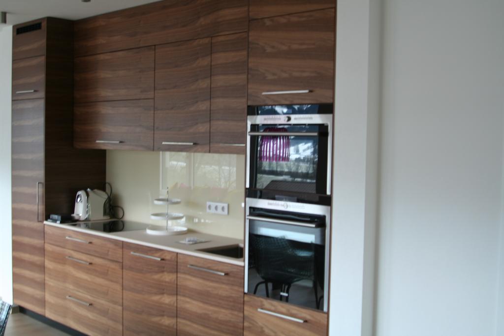 Gluecksthaler By Aa Holiday Homes - Schladmingdachstein Aich  Kamer foto