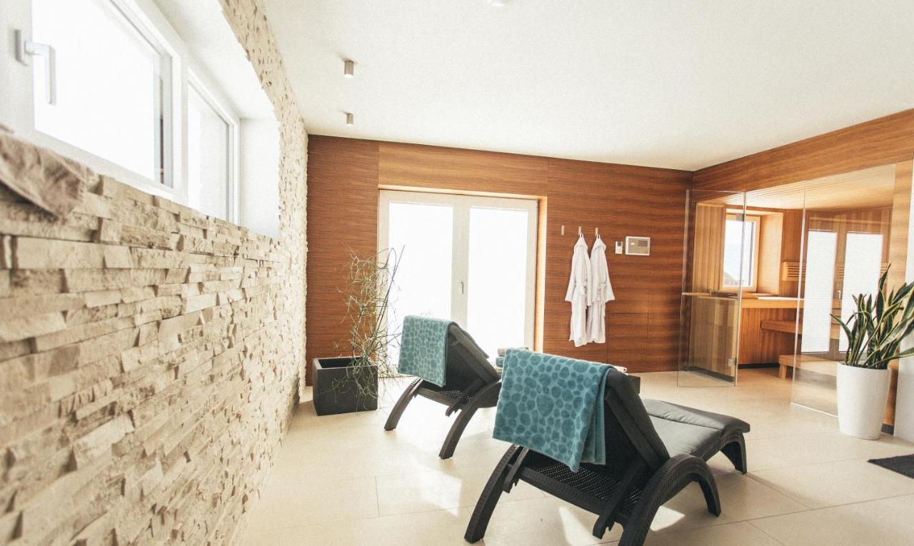 Gluecksthaler By Aa Holiday Homes - Schladmingdachstein Aich  Buitenkant foto